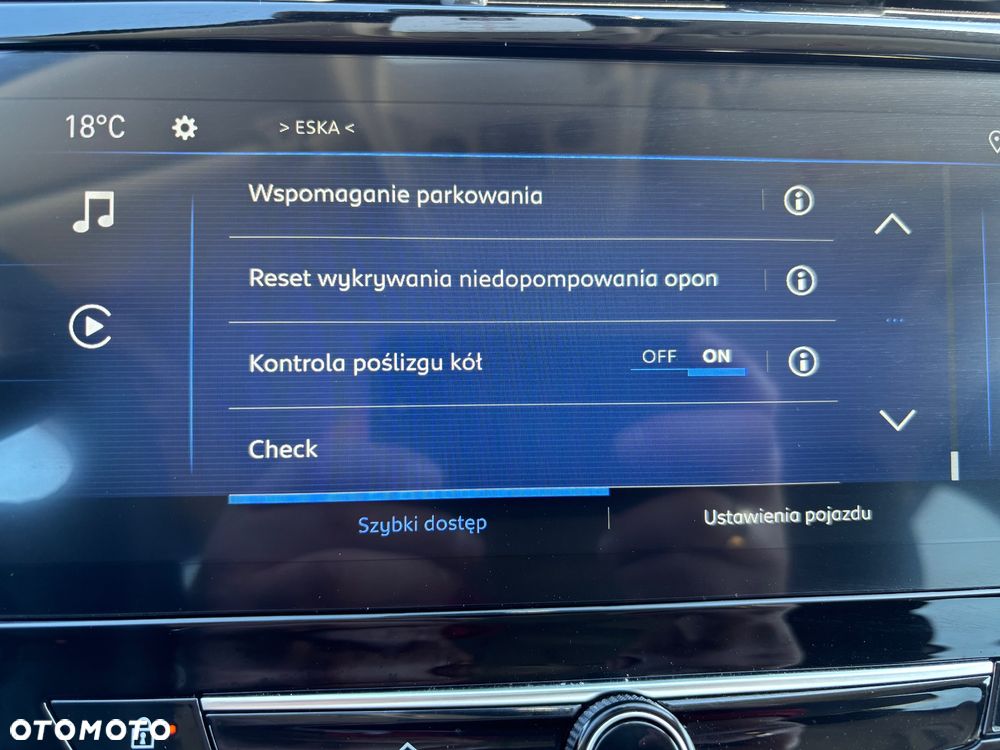 Opel Corsa 1.2 Edition Business Pack S&S - 34