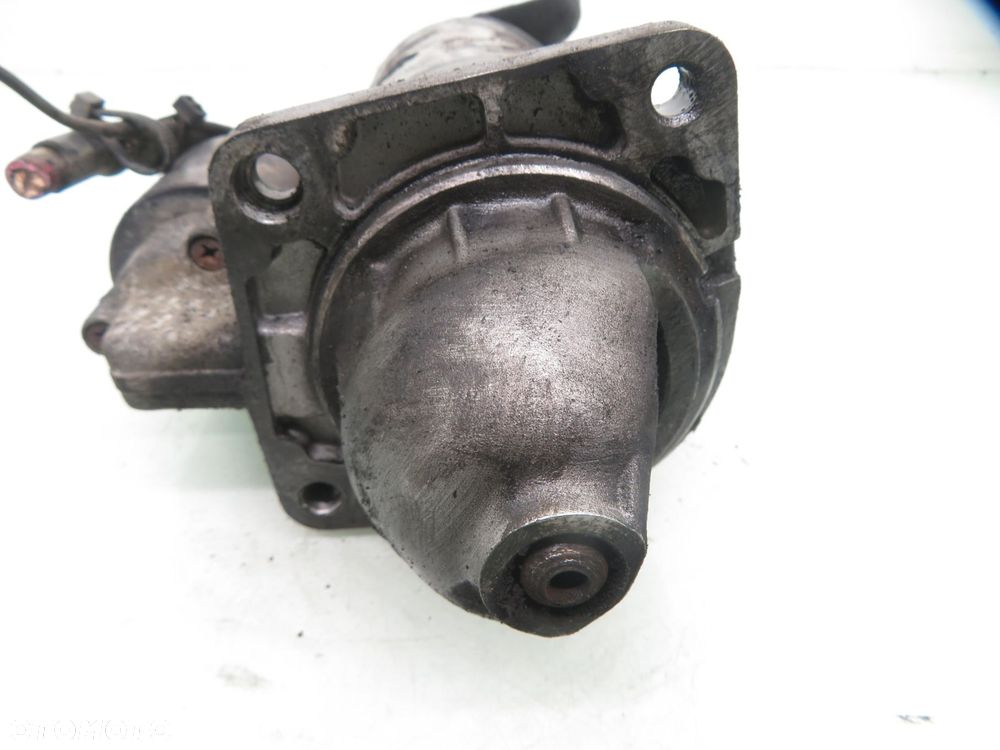ROZRUSZNIK CHRYSLER VOYAGER III (GS) 2.5 TD 0001218175 - 3