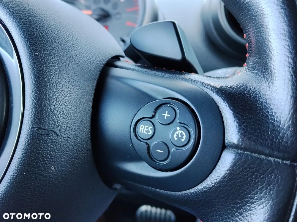 MINI Countryman - 23