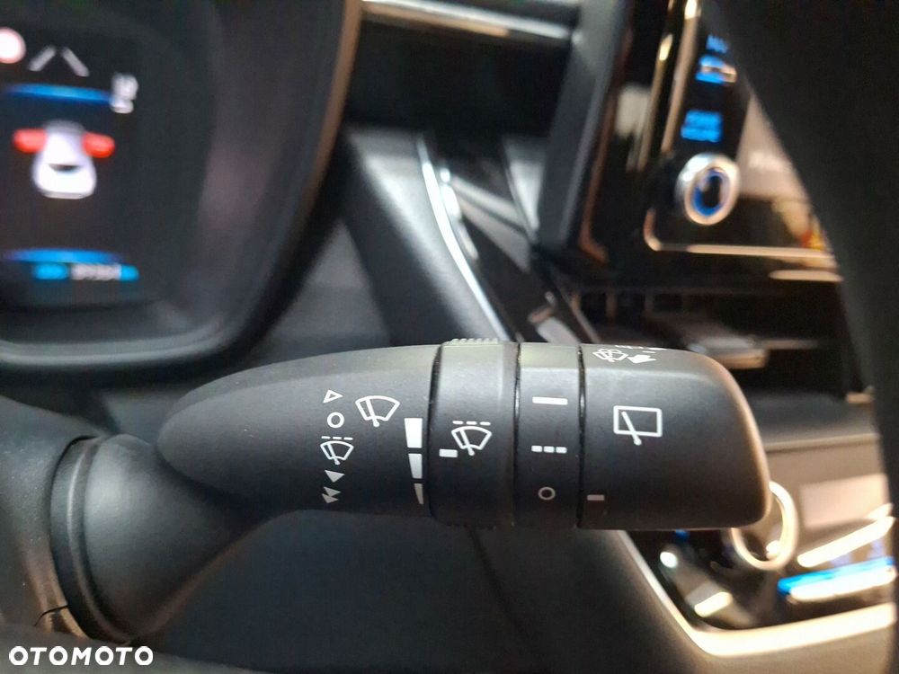 Toyota Corolla 1.2 T Active - 23