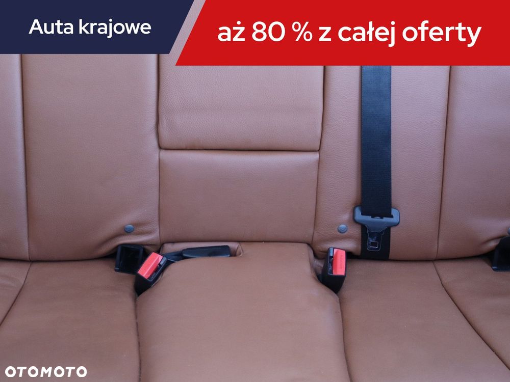 BMW Seria 3 - 12