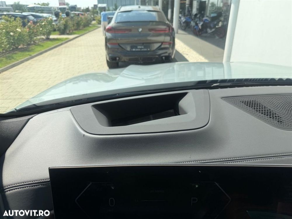 BMW X5 - 21