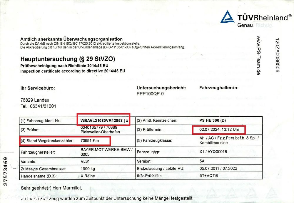 BMW X1 sDrive18i xLine - 37