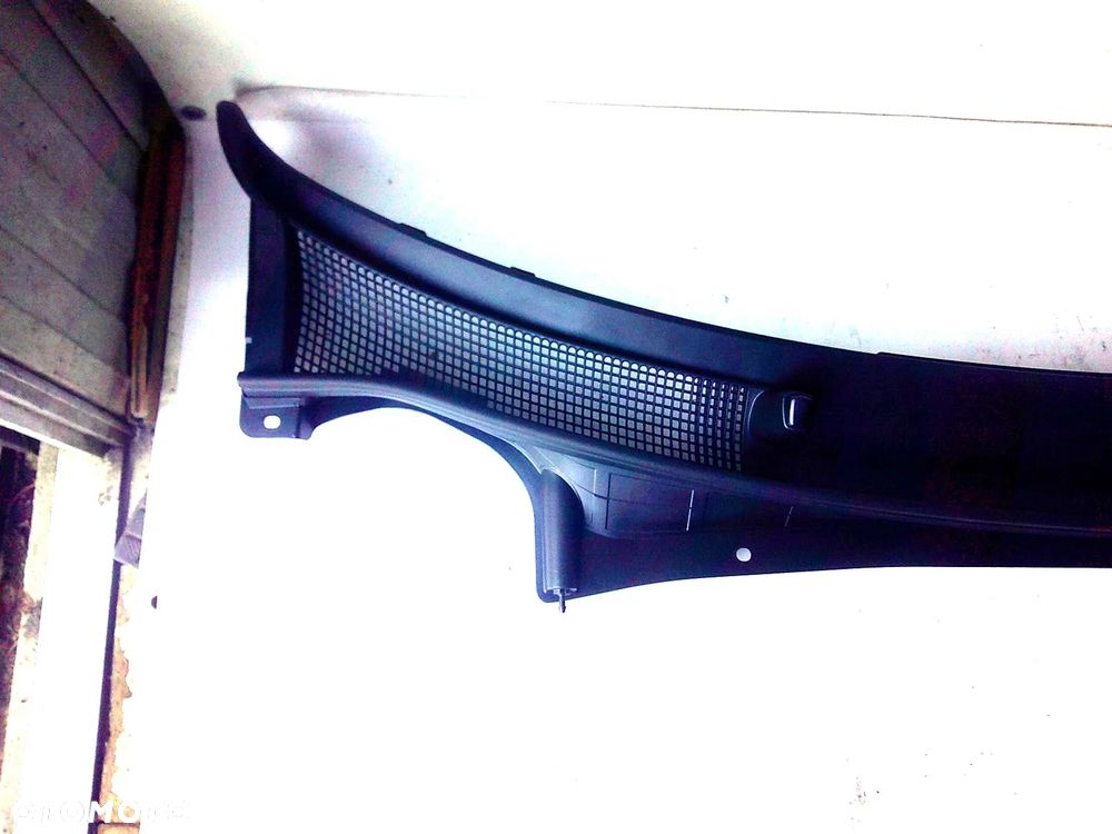 PODSZYBIE Z SPRYSKIWACZAMI KIA EV6 86150-CY000 ORYGINALNE nowe - 9