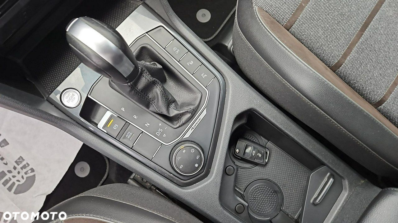 Seat Tarraco - 18