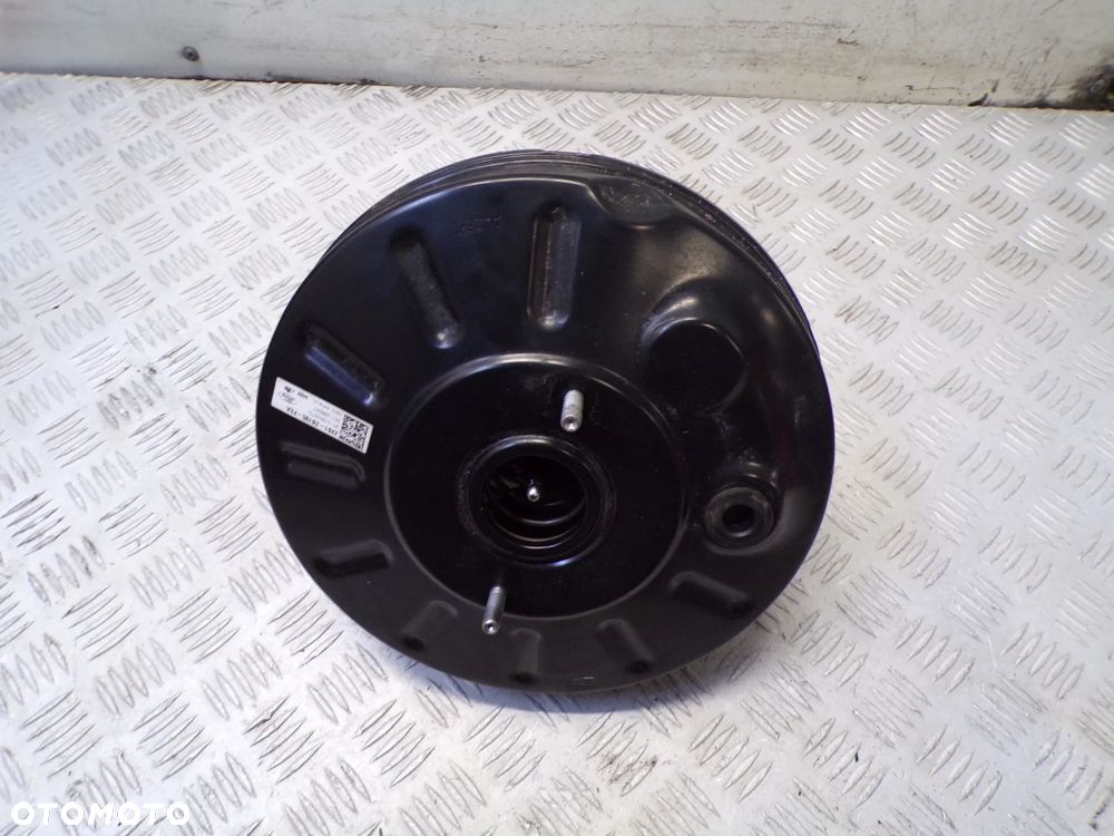 SERWO HAMULCOWE FORD FOCUS MK4 1.0 ECOBOOST JX61-2B195-FEA - 1