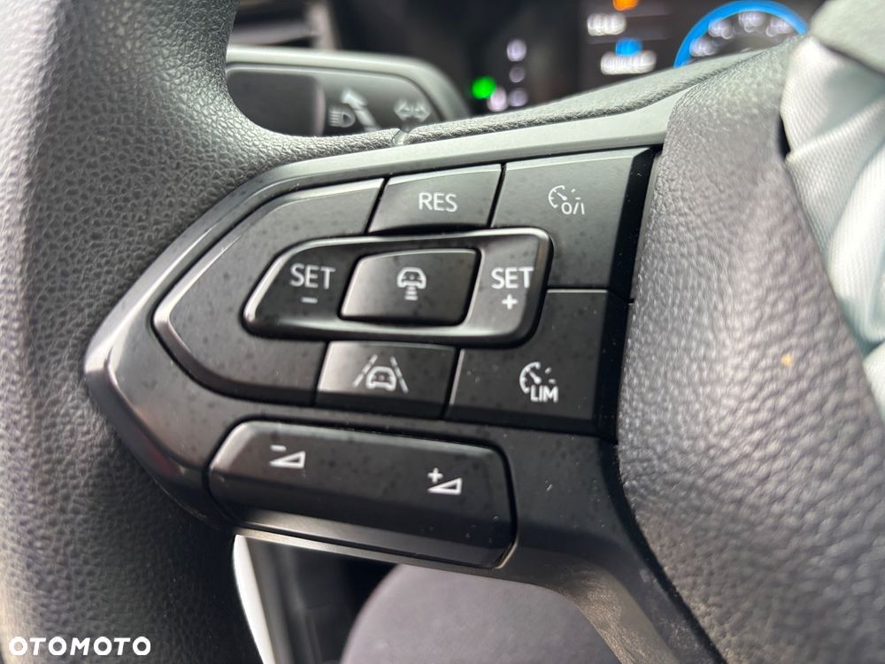 Volkswagen Amarok 2.0 TDI 4Mot - 22