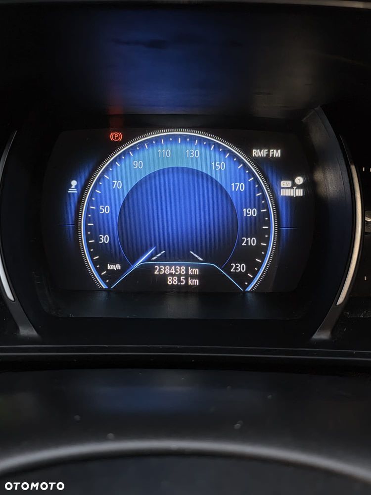 Renault Megane ENERGY dCi 110 INTENS - 26