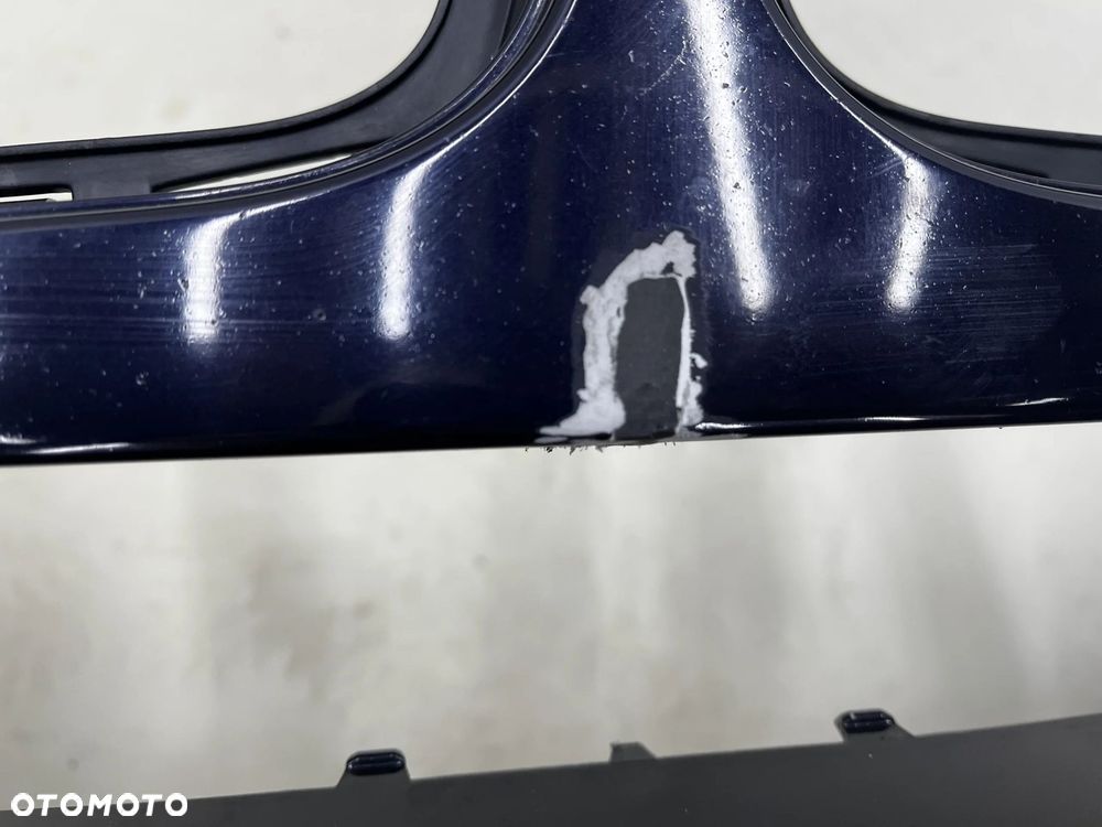 Zderzak przedni BMW X3 E83 06-10r. Lift przód 4XPDC 3416200 - 32