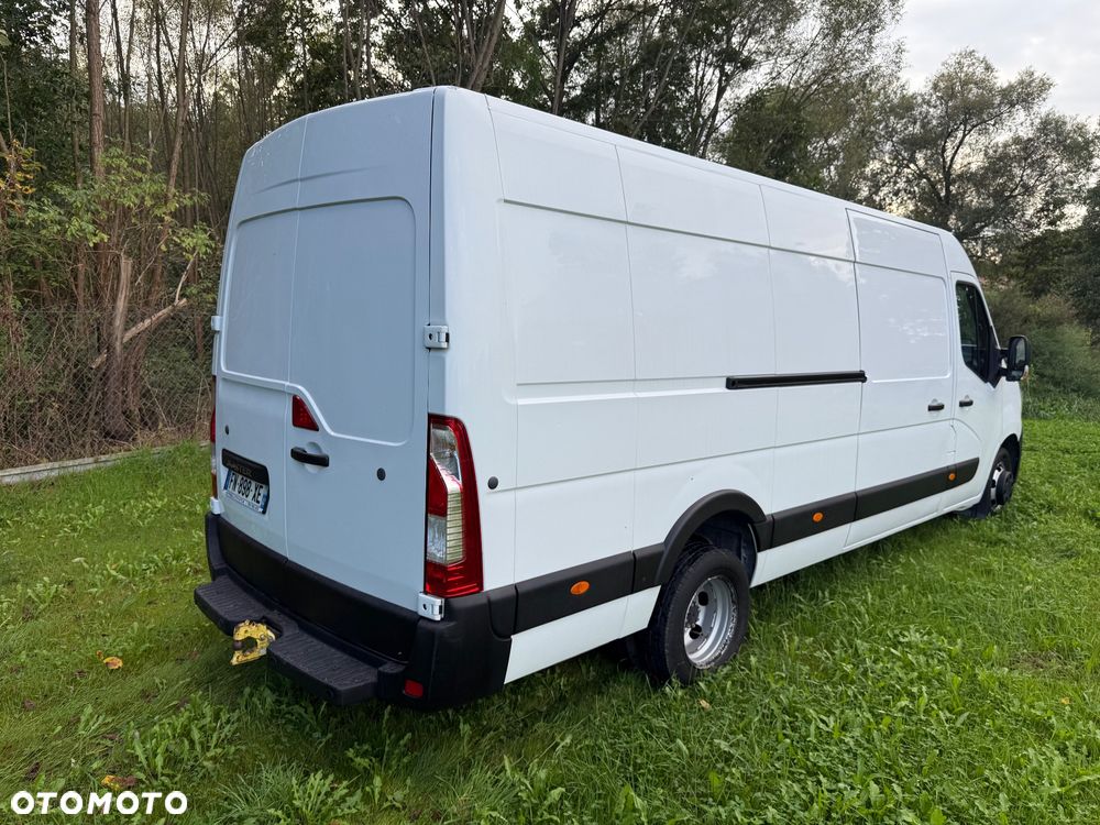 Renault Master - 6