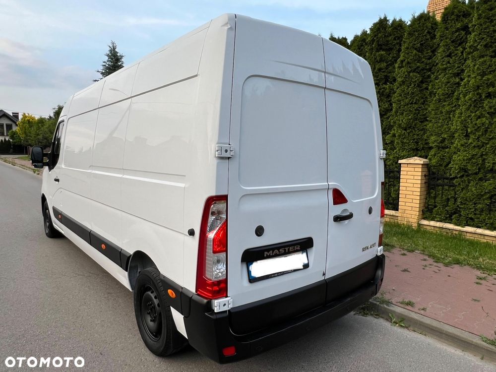 Renault Master - 6