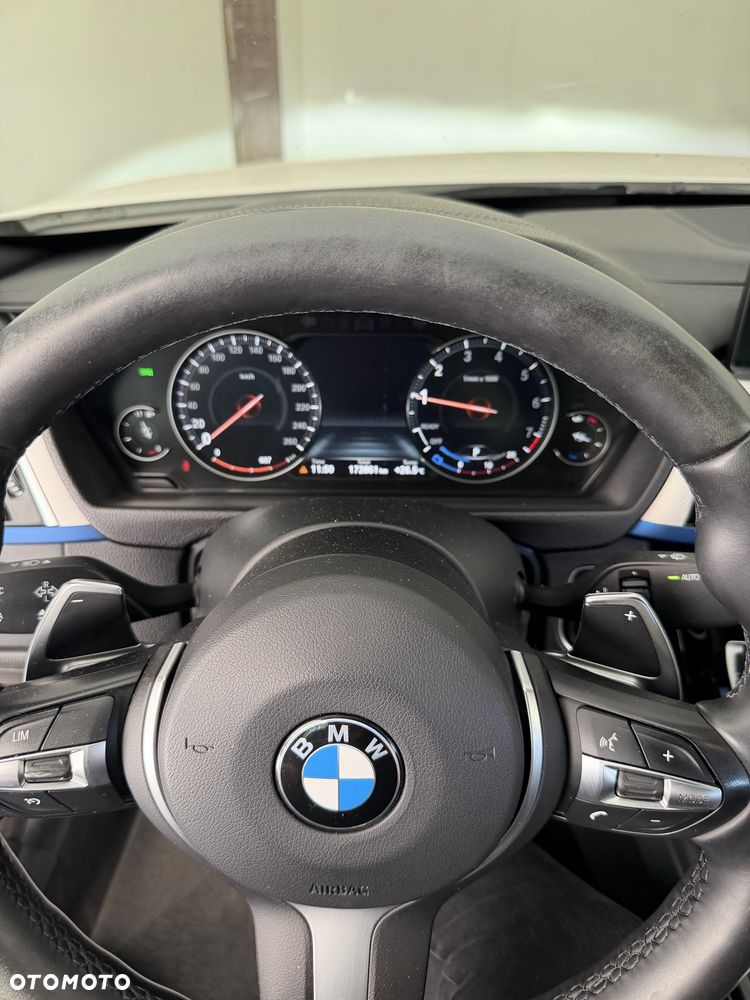 BMW M4 - 7