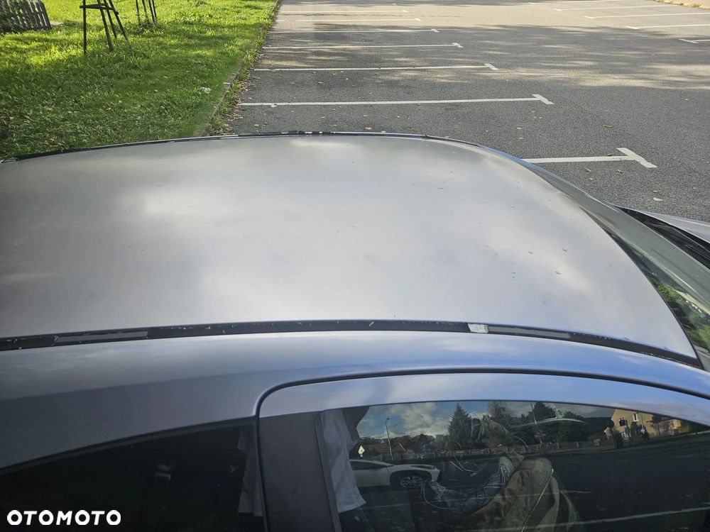 Opel Astra 1.4 Enjoy - 7
