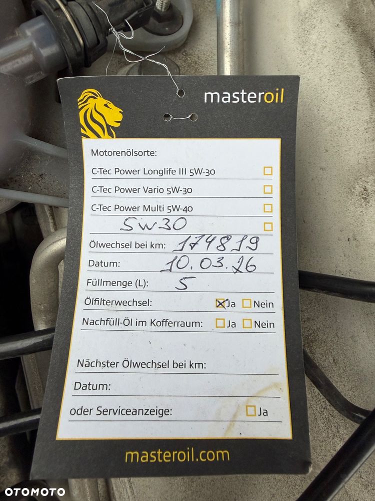 Audi A4 Avant 2.0 TDI DPF multitronic S line Sportpaket - 24