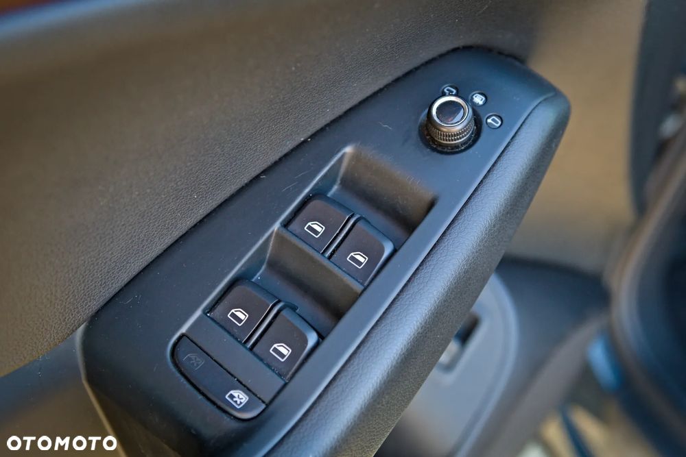 Audi Q5 - 24