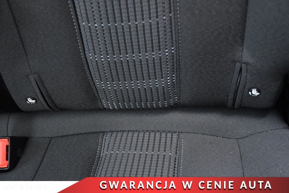 Peugeot 308 BlueHDi FAP 120 EAT6 Stop & Start Allure - 17