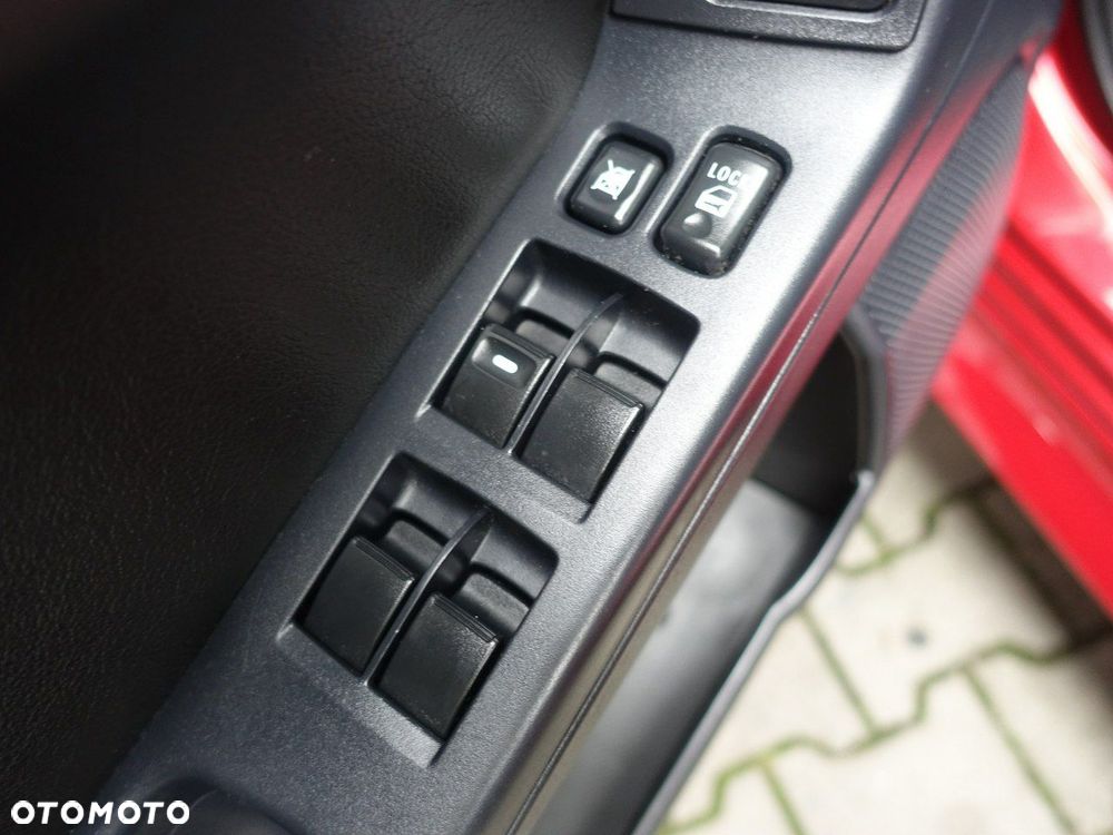 Mitsubishi Lancer 1.8 Instyle - 24