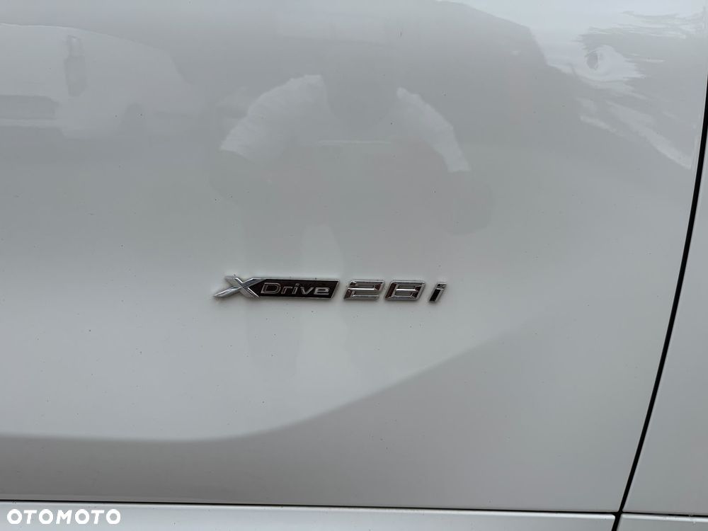 BMW X1 - 12