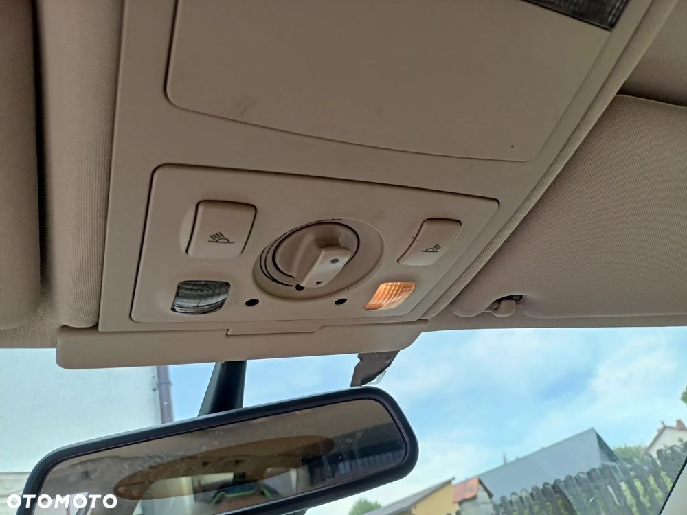 Audi A6 Avant 2.7T Quattro Tiptr - 17