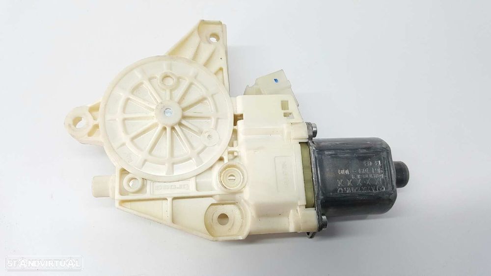 MOTOR ELEVADOR TRASEIRO ESQUERDO MERCEDES CLASE E (W212) LIM. 220 CDI BLUEEFFICI... - 1