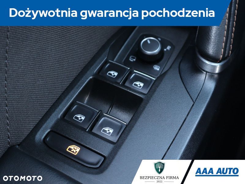 Cupra Formentor - 21