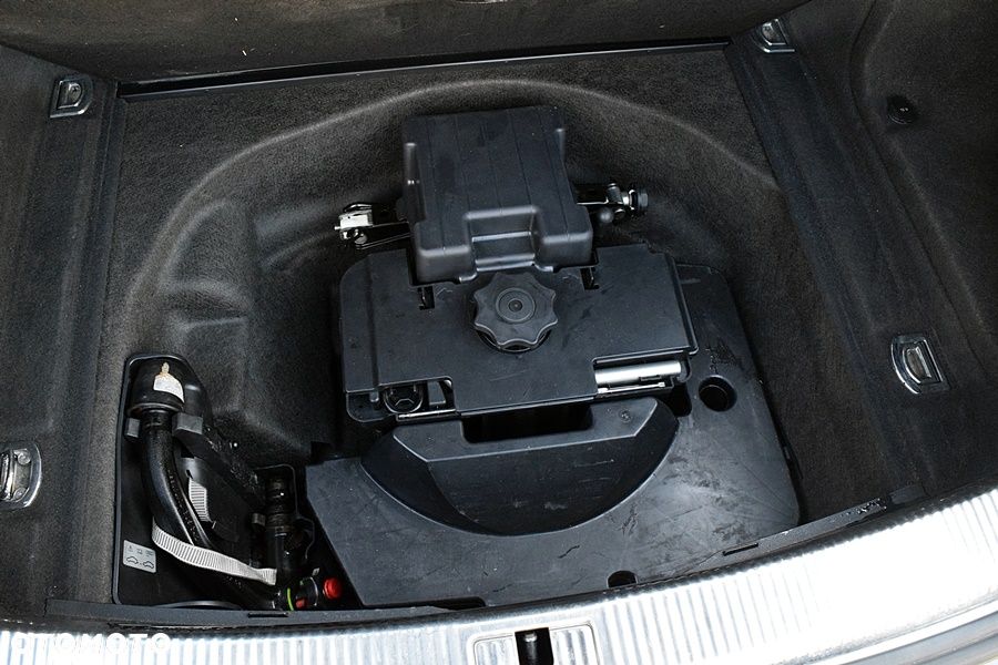 Audi A5 Sportback 3.0 TDI Quattro S tronic - 40