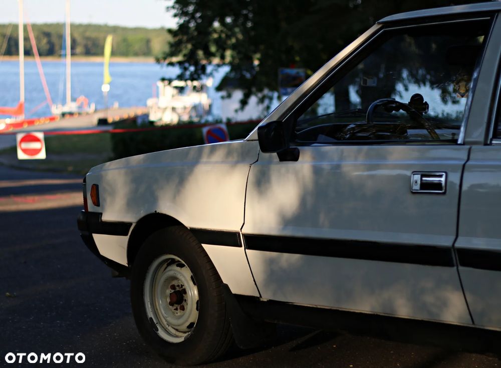 Polonez 1.5 - 16