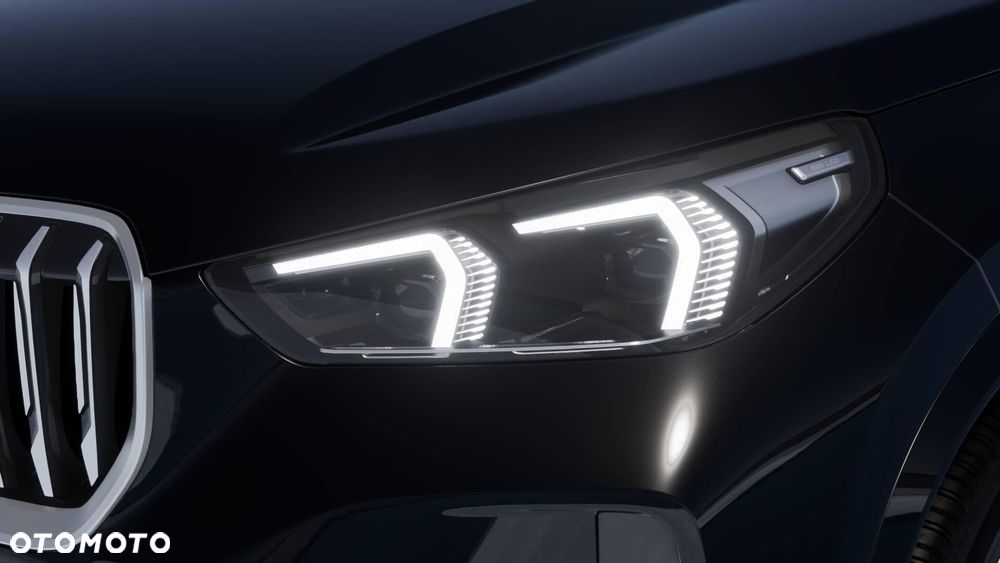 BMW X1 sDrive18i M Sport - 11