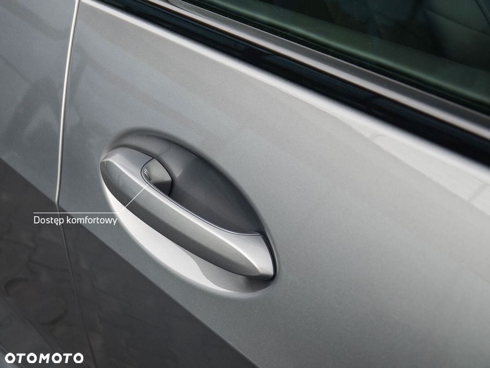 BMW X5 - 15