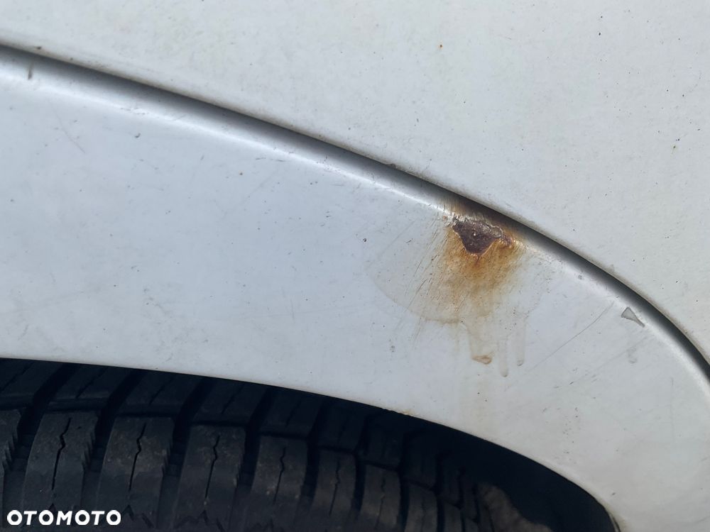 Fiat Grande Punto - 21