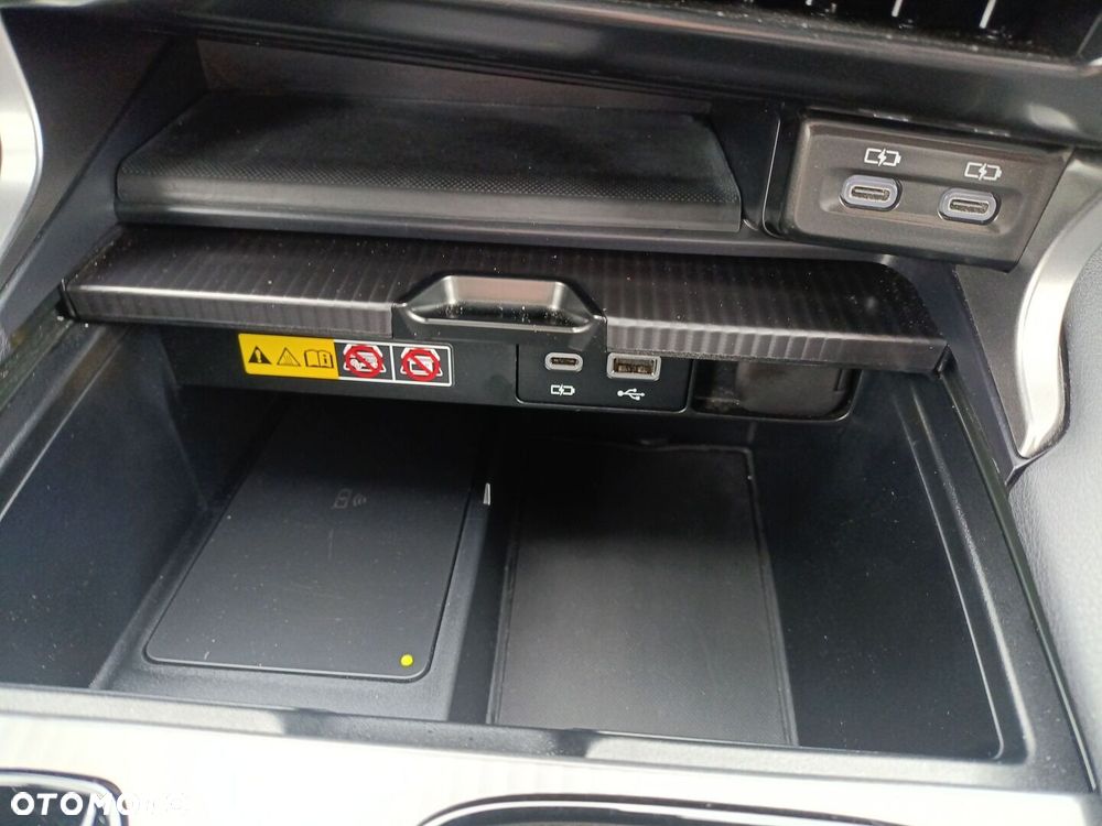 Lexus RX - 29