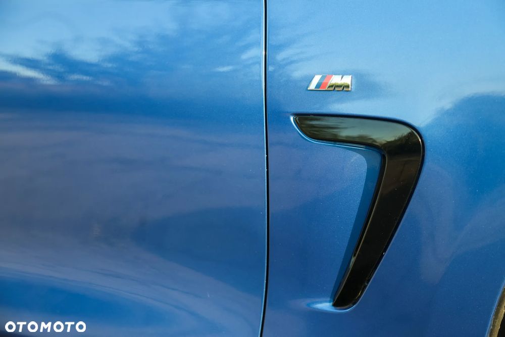 BMW Seria 4 428i xDrive M Sport - 18