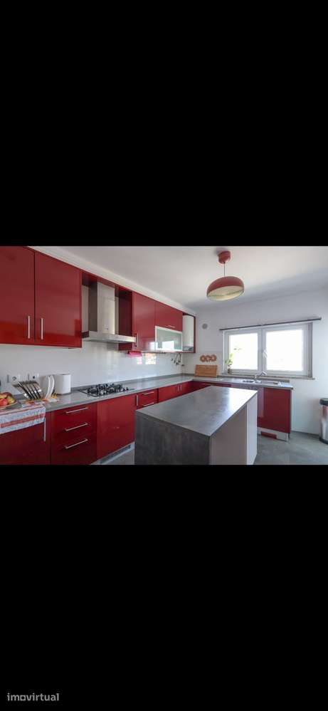 Apartamento - Venda - Centro do Feijó, Laranjeiro e Feijó - Grande imagem: 2/20