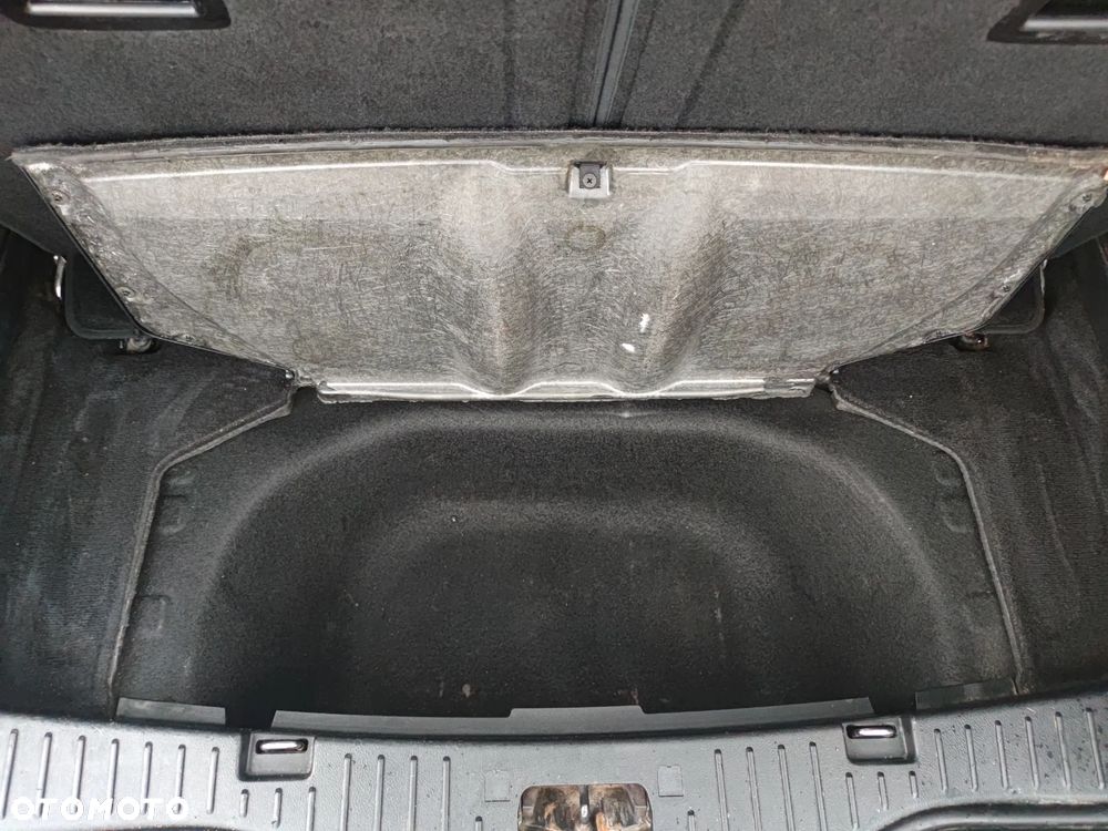 Ford S-Max 2.0 TDCi Trend - 29