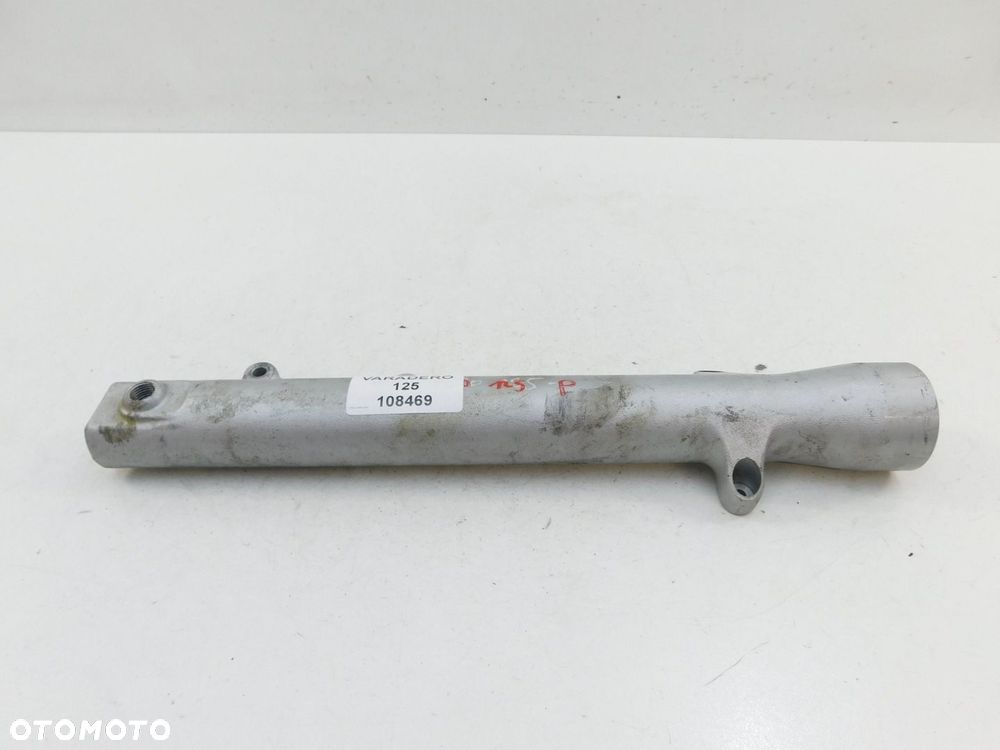 HONDA VARADERO 125 GOLEŃ PRAWA - 4