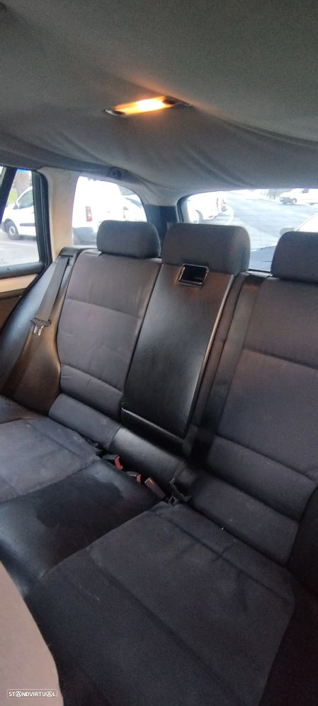 BMW iX ver-d-touring - 5