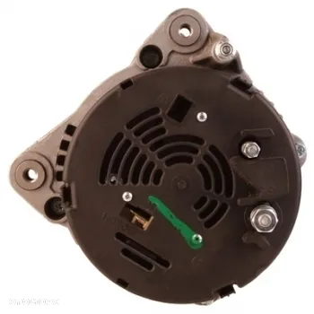 CA1147 ALTERNATOR VW PASSAT 1.9 TDI - 4