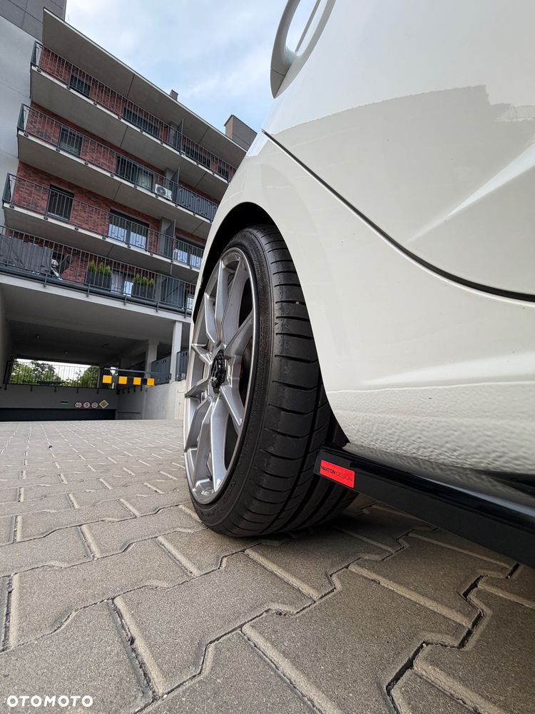 Seat Leon - 15