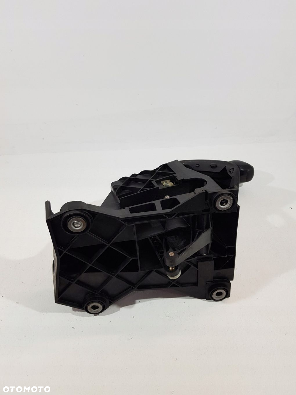 LEWAREK ZMIANY BIEGÓW 9814652680 OPEL COMBO E BERLINGO IV 21R 1.5D EU - 6