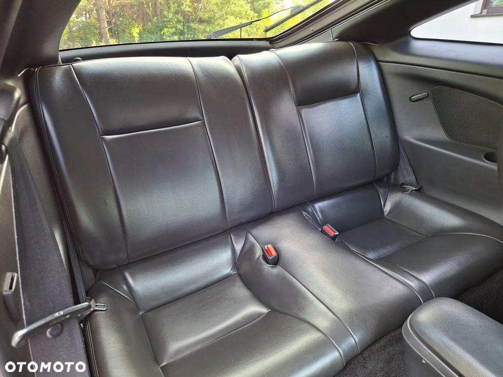 Toyota Celica TS - 13