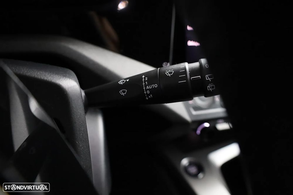 Peugeot 308 1.2 PureTech Active Pack - 41