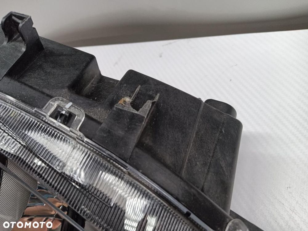 HALOGEN PRZÓD PRZEDNI PRAWY VW TAIGO 2G7941662 - 4