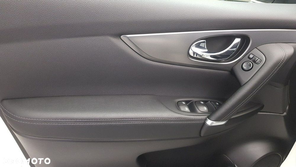 Nissan Qashqai - 20