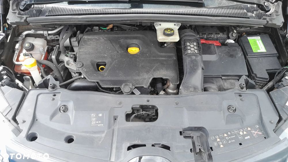 Renault Espace - 24