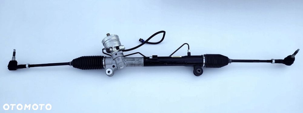 CHEVROLET CAPTIVA LIFT UK MAGLOWNICA PRZEKLADNIA NOWA 9415 BSA30A013 - 1