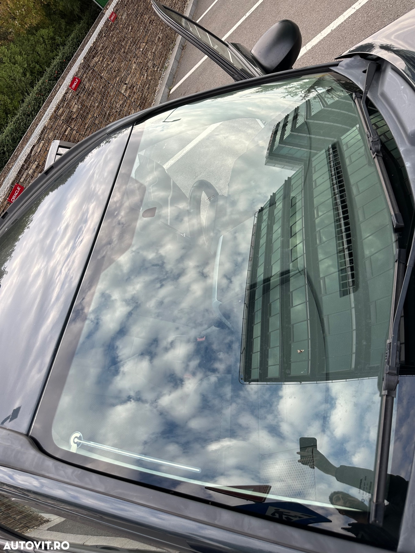 Jeep Compass - 25