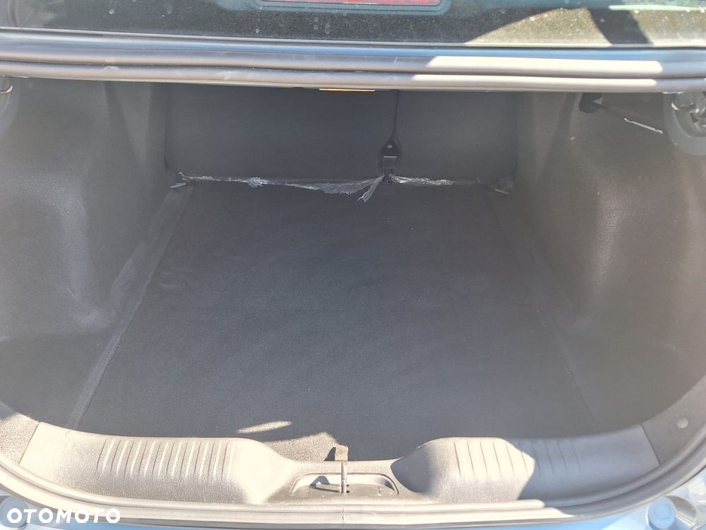 Fiat Tipo 1.0 T3 City Life - 20