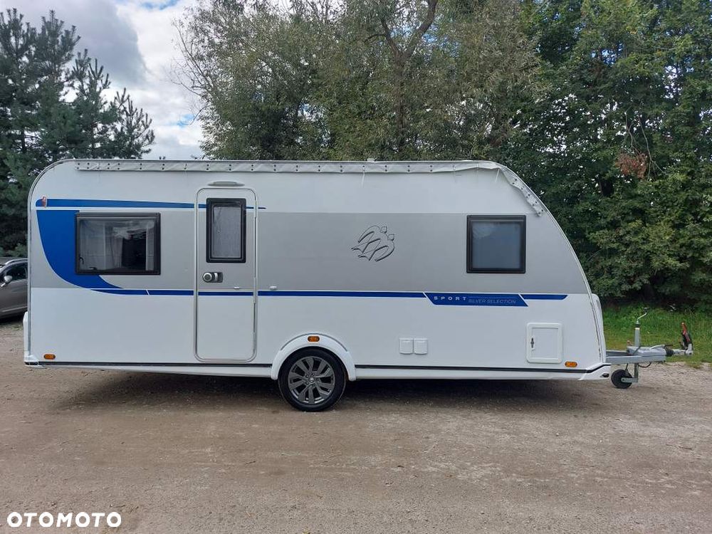 KNAUS - 2