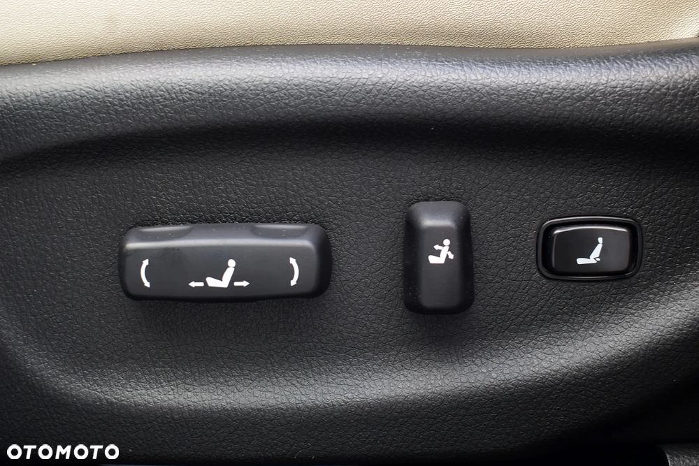 Kia Sorento 2.4 GDI M - 12