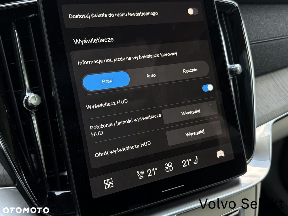 Volvo XC 90 - 30